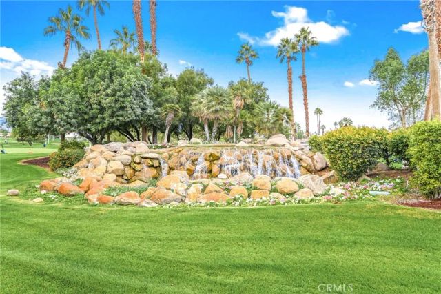 77583 Woodhaven South, Palm Desert, CA 92211