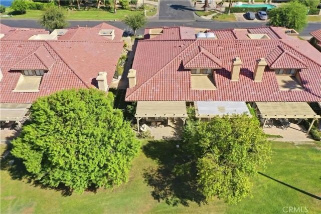 77583 Woodhaven South, Palm Desert, CA 92211