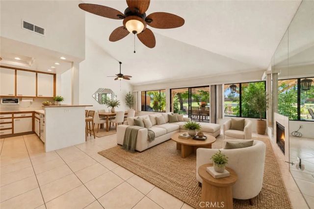 77583 Woodhaven South, Palm Desert, CA 92211