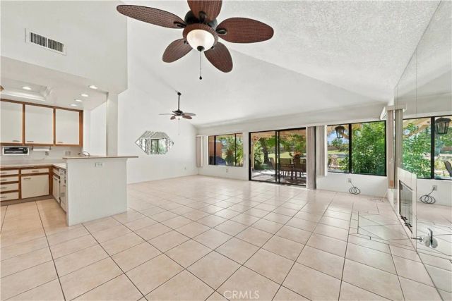 77583 Woodhaven South, Palm Desert, CA 92211