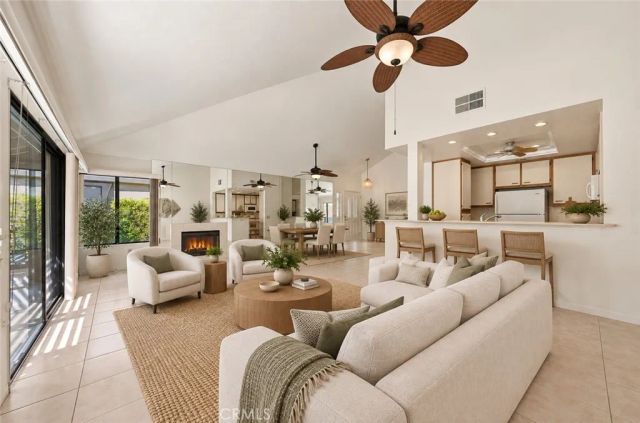 77583 Woodhaven South, Palm Desert, CA 92211