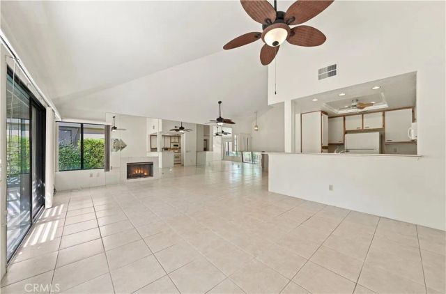 77583 Woodhaven South, Palm Desert, CA 92211