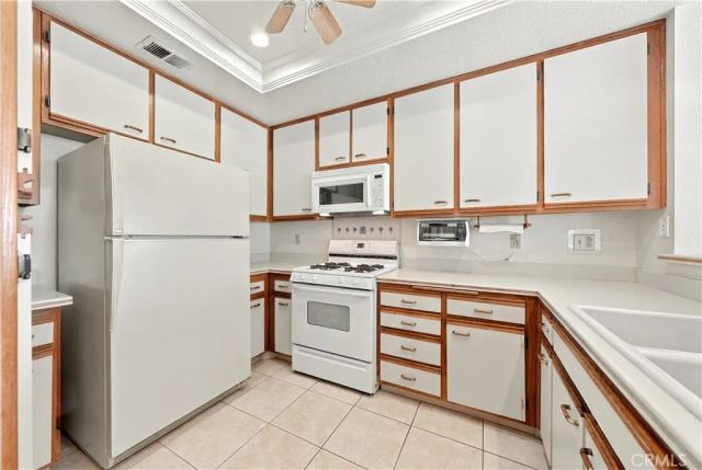 77583 Woodhaven South, Palm Desert, CA 92211