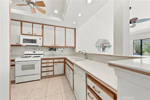 77583 Woodhaven South, Palm Desert, CA 92211