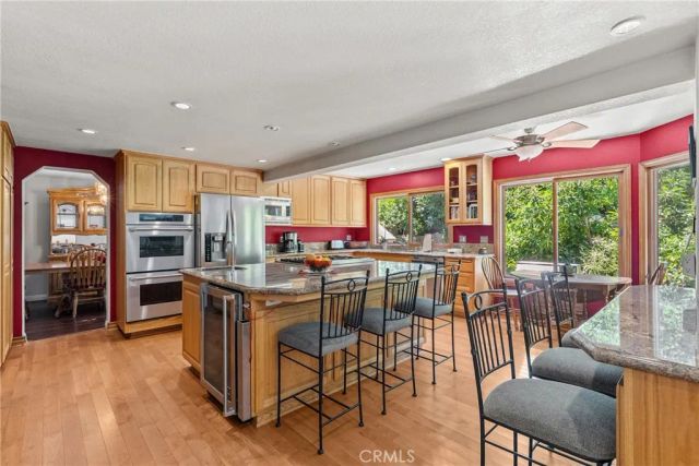 25313 Via Brasa, Valencia, CA 91355