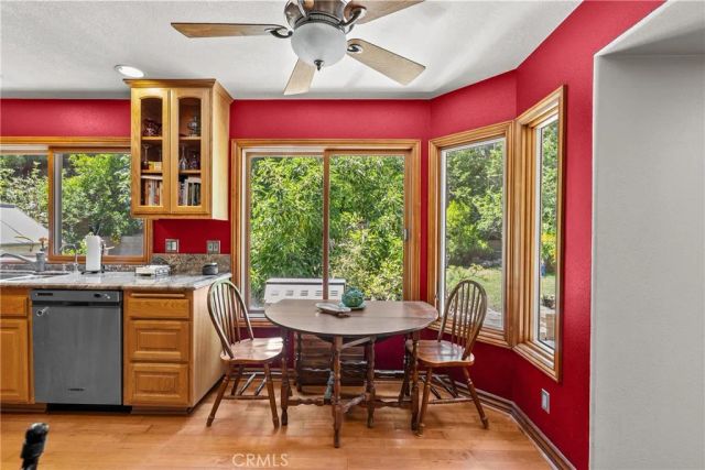 25313 Via Brasa, Valencia, CA 91355