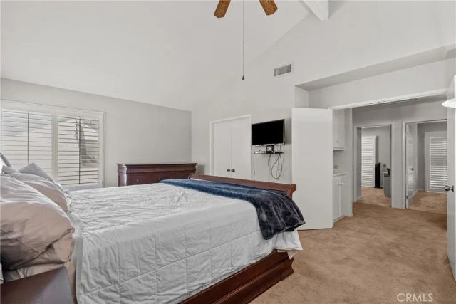 25313 Via Brasa, Valencia, CA 91355