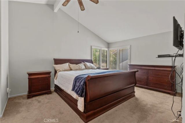 25313 Via Brasa, Valencia, CA 91355