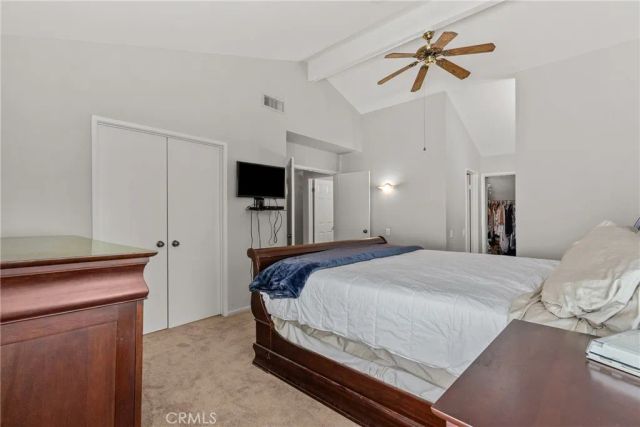 25313 Via Brasa, Valencia, CA 91355