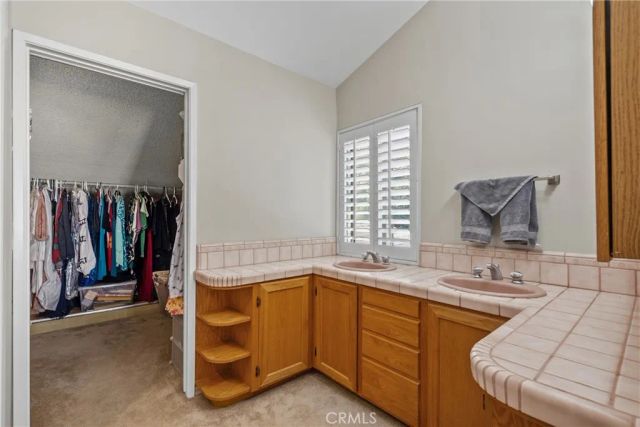 25313 Via Brasa, Valencia, CA 91355