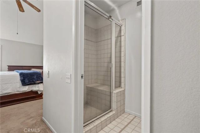 25313 Via Brasa, Valencia, CA 91355