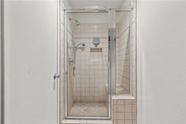 25313 Via Brasa, Valencia, CA 91355