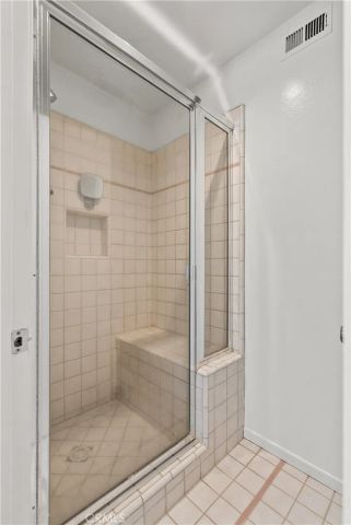 25313 Via Brasa, Valencia, CA 91355