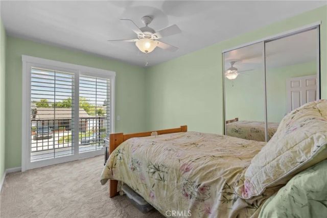 25313 Via Brasa, Valencia, CA 91355