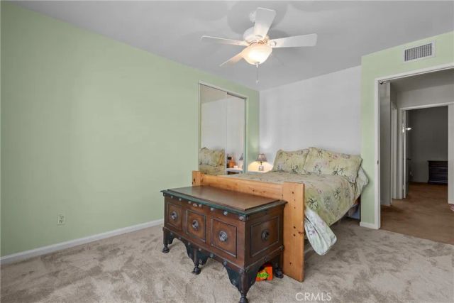 25313 Via Brasa, Valencia, CA 91355