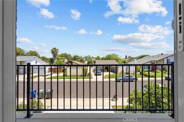 25313 Via Brasa, Valencia, CA 91355