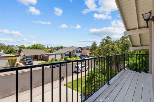 25313 Via Brasa, Valencia, CA 91355