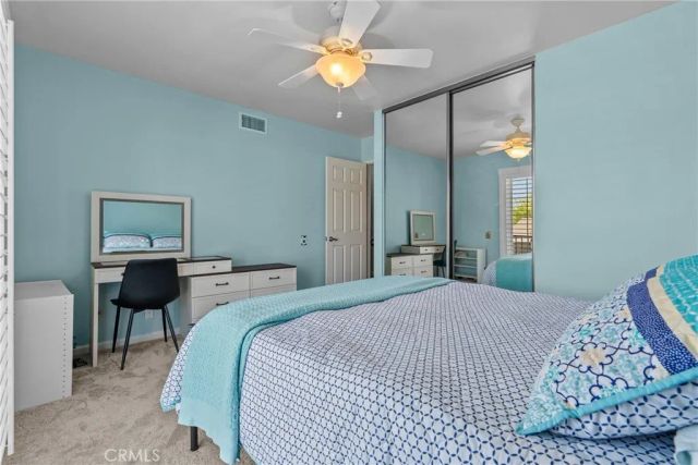 25313 Via Brasa, Valencia, CA 91355