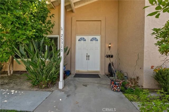 25313 Via Brasa, Valencia, CA 91355