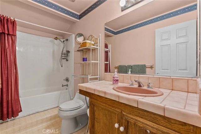 25313 Via Brasa, Valencia, CA 91355