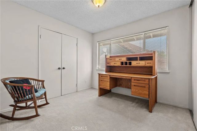 25313 Via Brasa, Valencia, CA 91355