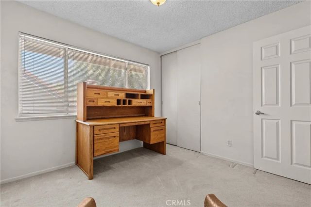 25313 Via Brasa, Valencia, CA 91355