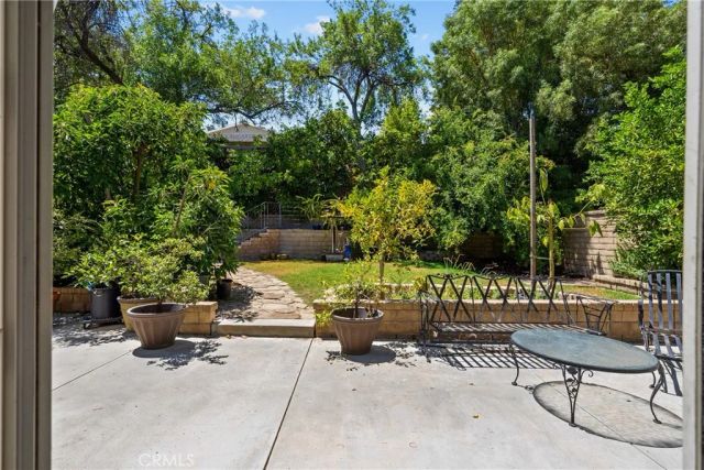 25313 Via Brasa, Valencia, CA 91355