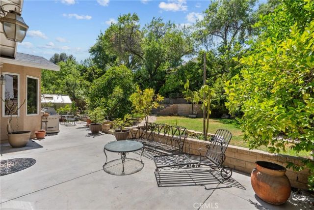 25313 Via Brasa, Valencia, CA 91355