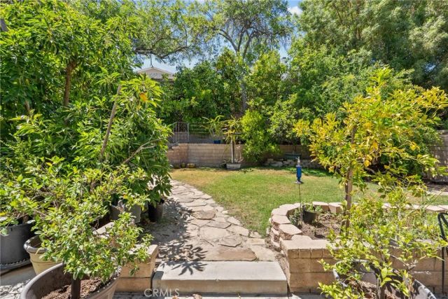 25313 Via Brasa, Valencia, CA 91355