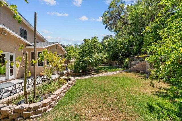 25313 Via Brasa, Valencia, CA 91355