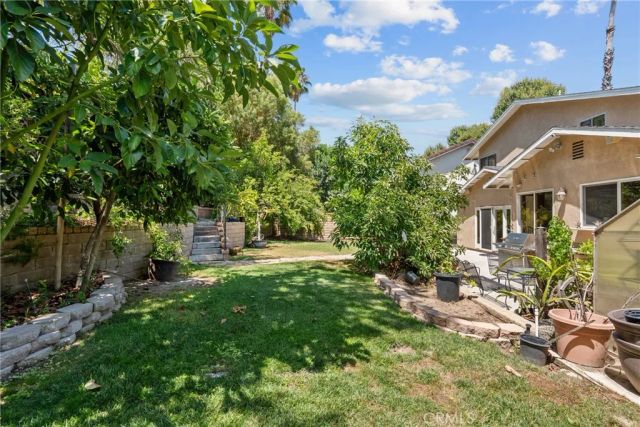 25313 Via Brasa, Valencia, CA 91355