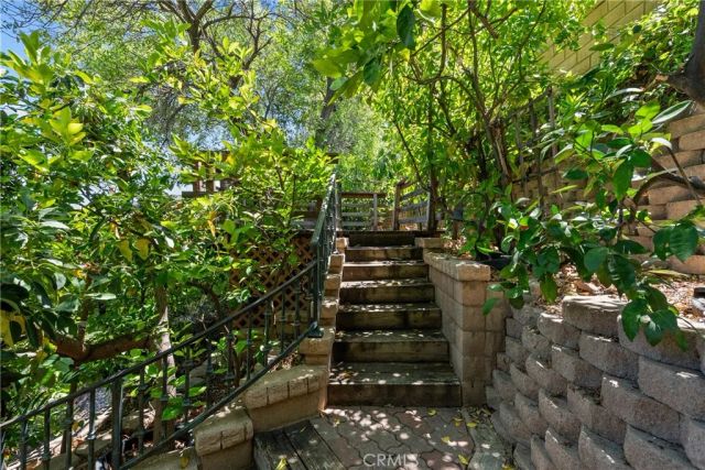25313 Via Brasa, Valencia, CA 91355