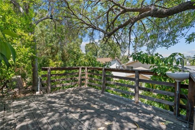 25313 Via Brasa, Valencia, CA 91355