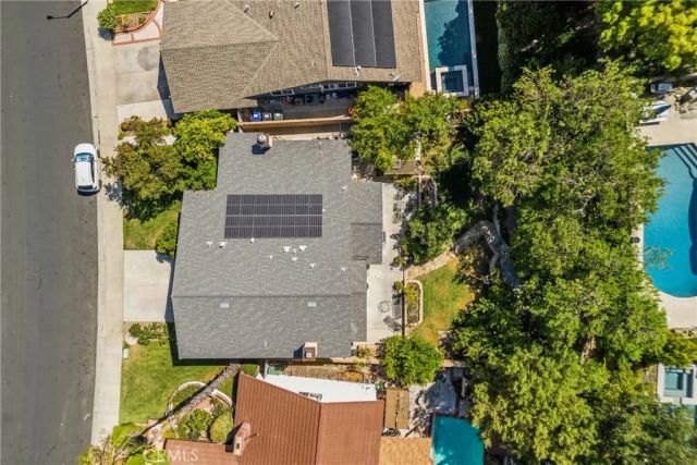 25313 Via Brasa, Valencia, CA 91355