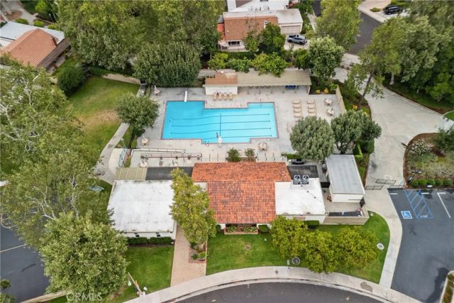 25313 Via Brasa, Valencia, CA 91355