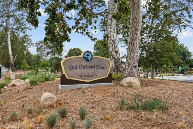 25313 Via Brasa, Valencia, CA 91355