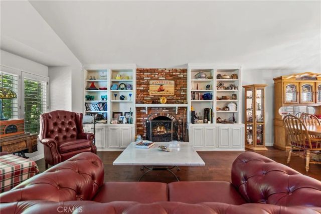 25313 Via Brasa, Valencia, CA 91355