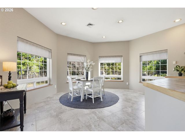 5200 DUNEWOOD Dr, Florence, OR 97439