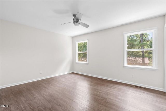440 Rosehaven Drive, Raleigh, NC 27609