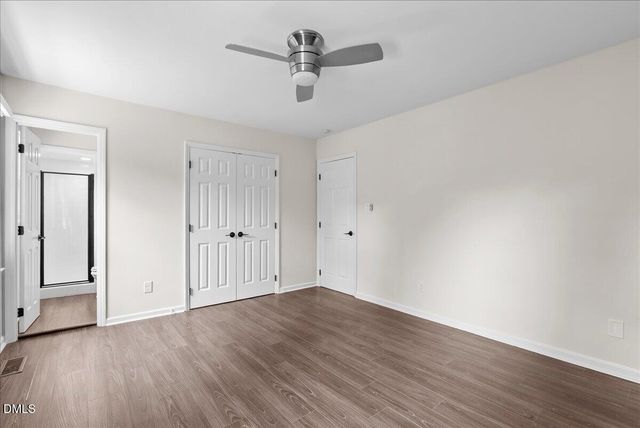 440 Rosehaven Drive, Raleigh, NC 27609