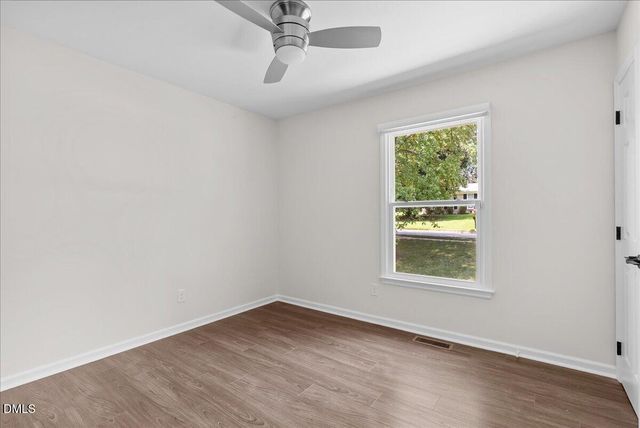 440 Rosehaven Drive, Raleigh, NC 27609