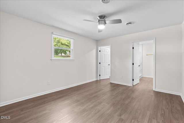 440 Rosehaven Drive, Raleigh, NC 27609