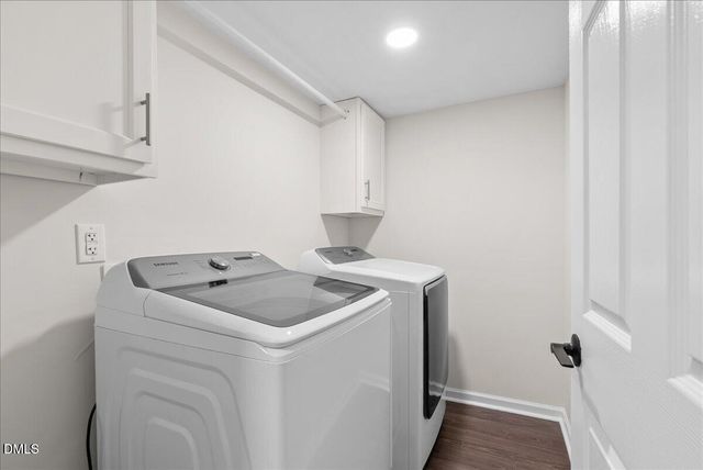 440 Rosehaven Drive, Raleigh, NC 27609