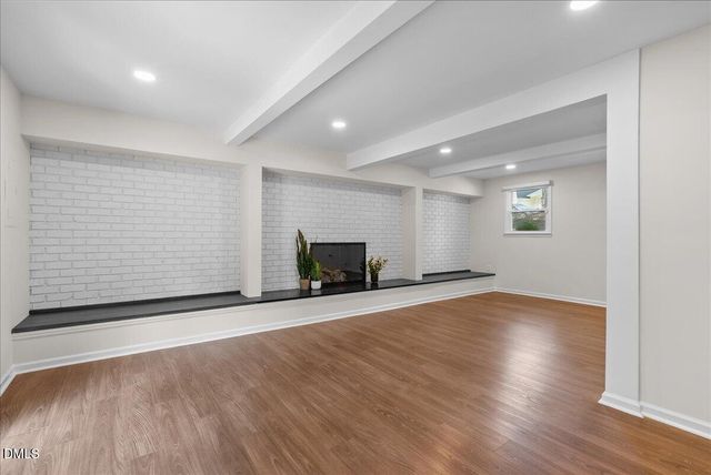 440 Rosehaven Drive, Raleigh, NC 27609