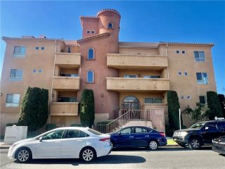 1515 Grismer Avenue 102, Burbank, CA 91504