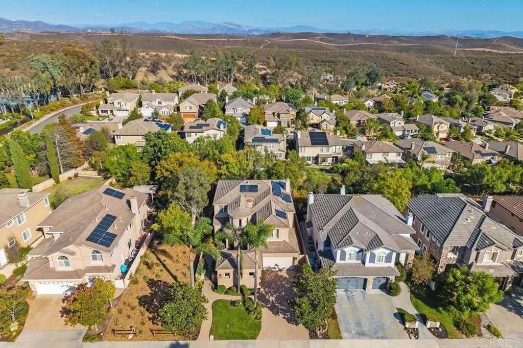 12755 Fairbrook Rd, Scripps Miramar, CA 92131 — exterior