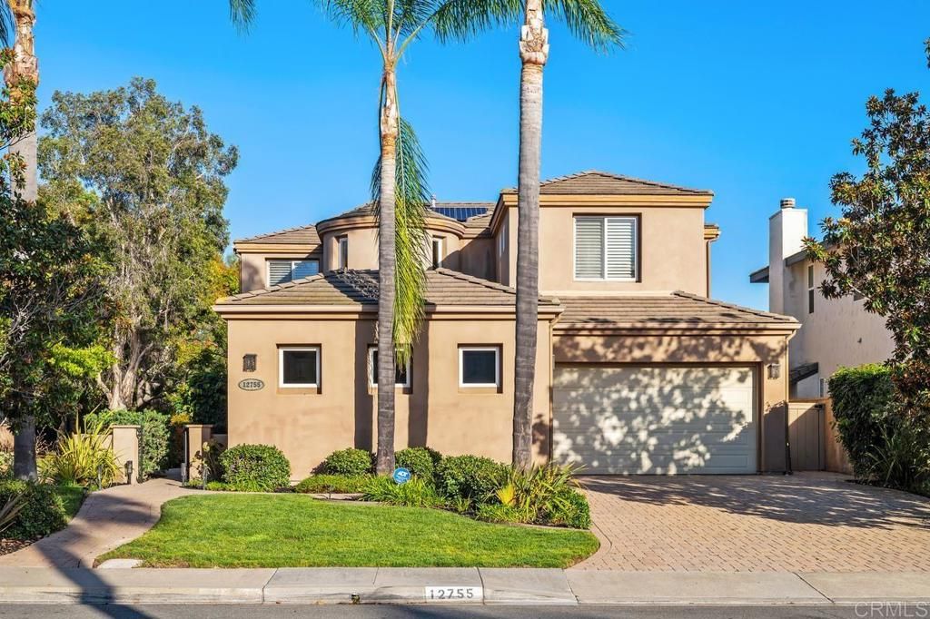 12755 Fairbrook Rd, Scripps Miramar, CA 92131 — photo 2