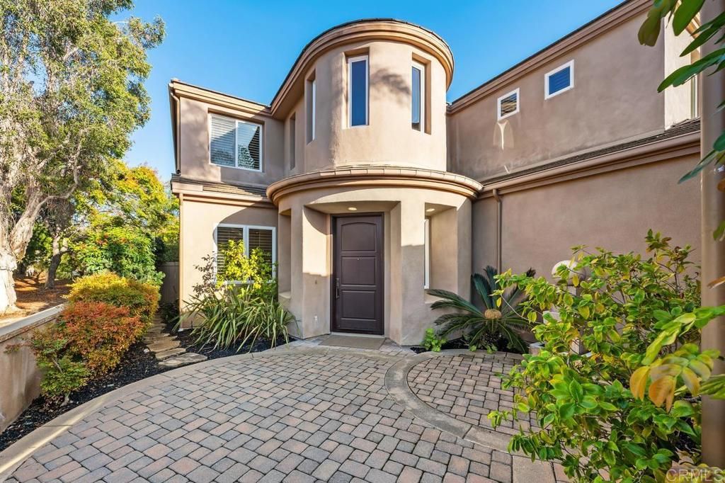 12755 Fairbrook Rd, Scripps Miramar, CA 92131 — photo 3