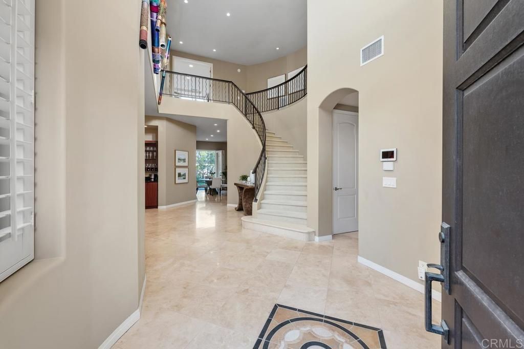 12755 Fairbrook Rd, Scripps Miramar, CA 92131 — photo 4