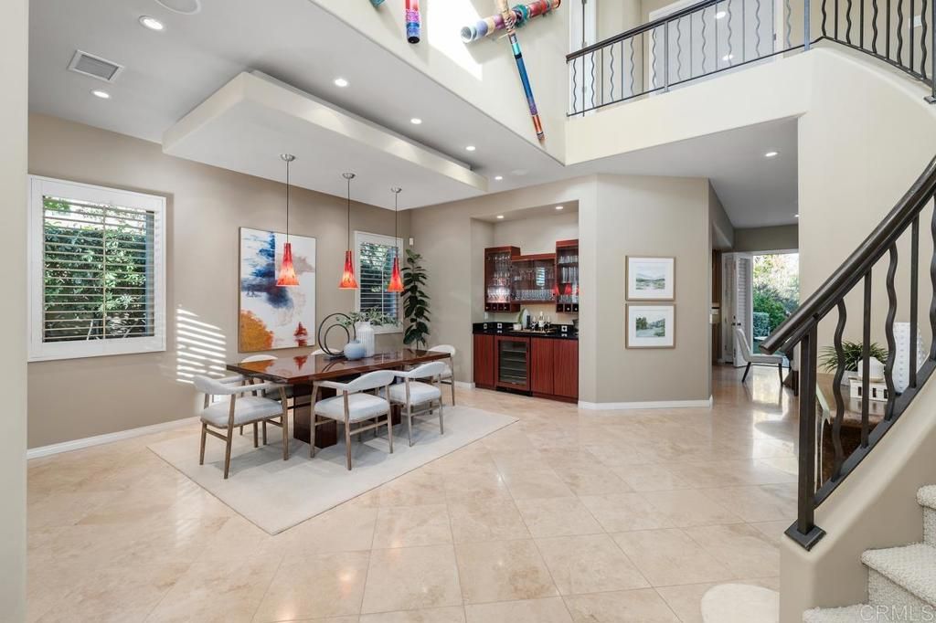 12755 Fairbrook Rd, Scripps Miramar, CA 92131 — photo 5